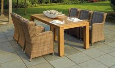 Teak wood furniture has always been famous for its incredible high quality and we at Teakia, present you a well-crafted furniture consist of teak wood that prevails elegance to your home, office or garden. Teakia is the most authentic and acclaimed online teak wood furniture portal in Malaysia for buying high quality teak furniture which includes living room, Outdoor Furniture, dining room, bed room, garden, wicker furniture and even also specializing in customizing the furniture making your dream furniture come true at the most premium price with the fastest delivery.