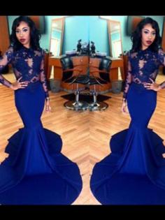 www.dressyin.com/prom-dresses