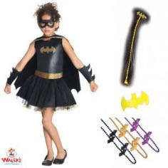 Cheap Halloween Costumes for Adults & Kids Outlet - bnsds.com