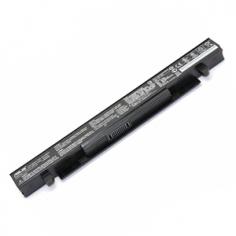 http://www.batterieprofessionnel.com/asus-a41-x550a.html 

Batterie longue durée pour A41-X550A.
s'adapte parfaitement et super autonomie.
Parfait Cette batterie fonctionne parfaitement bien sur A41-X550A
Caractéristiques supérieures à celles de la batterie Pc Portables Asus A41-X550A origine.