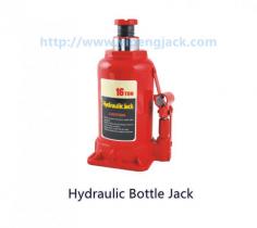 Hydraulic Bottle Jack www.yipengjack.com/product/hydraulic-bottle-jack-product/