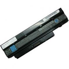 Toshiba Portege T210D Akku,Toshiba Akku Portege T210D 5200mAh