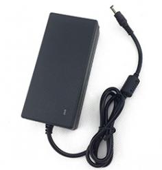 Samsung PSCV12500A 12V 5A AC Adapter