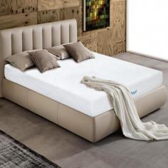 Best Rated 12 inch memory foam mattress.
Ultra-Luxury & Affordable.  Free shipping. 
0 Risk-free 120 day trial.