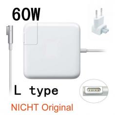 60W MagSafe Apple A1181 Netzteil