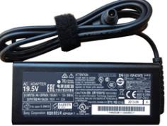 Sony VGP-AC19V78 Adapter,19.5V 3.3A Sony VGP-AC19V78 Charger