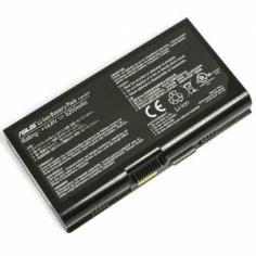 Asus X71A Akku,8 Zellen Akku für Asus X71A