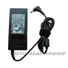 Asus BX51V Adapter,19V 4.74A Asus BX51V Charger