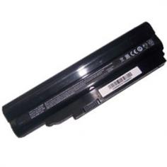 Batería Para Portátiles BENQ JoyBook Lite U121,Nueva Batería BENQ JoyBook Lite U121