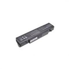 BaterÃ­a SAMSUNG NP300E4X