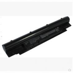 Dell Vostro V131 Akku|Dell Akku Vostro V131 65WHrmAh