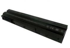 Dell Latitude E6420 Akku,9 Zellen Akku für Dell Latitude E6420