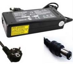 Les Chargeur ordinateur portable pour toshiba pa3048u-1aca achetées dans notre magasin sont garantie de 12 mois. Satisfait Remboursé 60 jours.