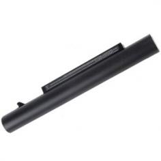 Batería BENQ BATTV00L3 es el repuesto perfecto para la Batería original de su ordenador portatil.Esta Batería de alta calidad ha sido especialmente desarollada para su PC portátil.