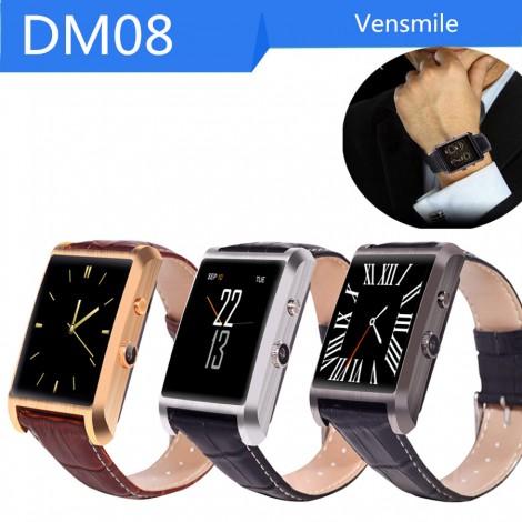 Смарт часы watch 8 инструкция. DM 01 смарт часы. DM-08. Dm03 8 Max смарт часы. DM 102 смарт часы.