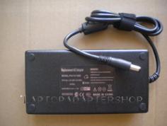 Dell DA150PM100-00 Adapter,19.5V 7.7A  Dell DA150PM100-00 Charger