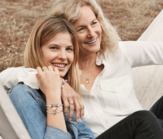 Browse seasonal sales and promotions about Pandora Black Friday Charms, bracelets, rings, and more,Find the perfect jewellery for that special someone you have in your heart.