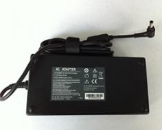 MSI ADP-150NB D Netzteil,Netzteil für MSI ADP-150NB D 19V 9.5A.

http://www.laptopnetzteil.com/msi-adp-150nb-d-netzteil.html