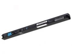 Toshiba PA5076U-1BRS Akku,Toshiba Akku PA5076U-1BRS 45Wh.

http://www.laptopnetzteil.com/akku/toshiba-pa5076u-1brs.html