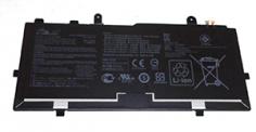 Cette batterie d'ordinateur portable de remplacement pour asus c21n1714 est évaluée à 7.7V / 39Wh.

http://www.batteriechargeurportable.fr/batterie-asus-c21n1714.html