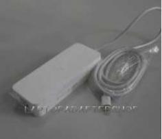 Apple PSCV111101B Adapter,18.5V 6A Apple PSCV111101B Charger

http://www.laptopadaptershop.com.au/apple-pscv111101b-adapter.html