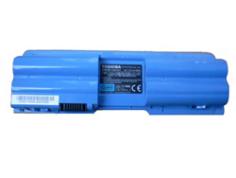 Toshiba SQU-912 Akku,Toshiba Akku SQU-912 48Wh.

http://www.laptopnetzteil.com/akku/toshiba-squ-912.html
