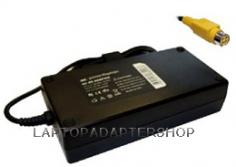 Toshiba PA3546E-1AC3 Adapter,19V 9.5A Toshiba PA3546E-1AC3 Charger

http://www.laptopadaptershop.com.au/toshiba-pa3546e-1ac3-adapter.html