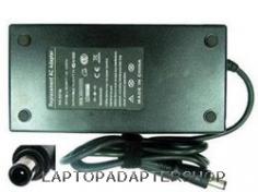 Dell XPS 15 L502x Adapter is rated at 19.5V 6.7A 130W.The high quality laptop charger for dell xps 15 l502x provides your laptop with safe and reliable power.