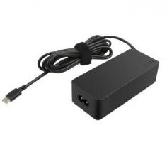 Netzteil für Lenovo ThinkPad X280 20KE.Lenovo ThinkPad X280 20KE Netzteil Ladegerät Aufladegerät,AC Adapter, Stromversorgung kompatibles Ersatz