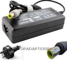Lenovo ThinkPad Edge E420 Adapter,20V 4.5A Lenovo ThinkPad Edge E420 Charger