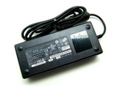 Asus ADP-120RH B Adapter is rated at 19V 6.32A 120W.The high quality laptop charger for asus ADP-120RH B provides your laptop with safe and reliable power.