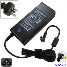 Asus PA-1900-24 Adapter,19V 4.74A Asus PA-1900-24 Charger