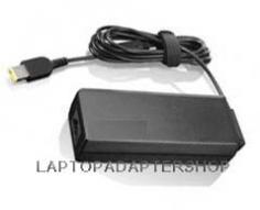 Lenovo ADP-170CB AA Adapter,20V 8.5A Lenovo ADP-170CB AA Charger