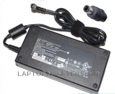 Asus ADP-180HB D Adapter is rated at 19V 9.5A 180W.The high quality laptop charger for asus adp-180hb d provides your laptop with safe and reliable power.