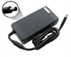 Dell ADP-330AB B Adapter is rated at 19.5V 16.9A 330W.The high quality laptop charger for dell adp-330ab b provides your laptop with safe and reliable power.