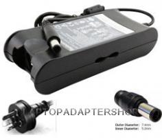 Dell Latitude XT2 Adapter,19.5V 4.62A Dell Latitude XT2 Charger