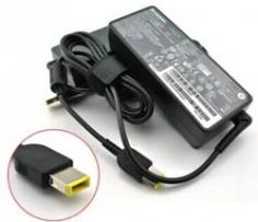 Lenovo ADP-120ZB BB Adapter,19V 6.32A Lenovo ADP-120ZB BB Charger