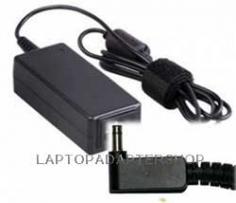 Asus ADP-65AW A Adapter,19V 3.42A Asus ADP-65AW A Charger