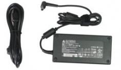 Delta ADP-230EB T Adapter|230W Charger For Delta ADP-230EB T