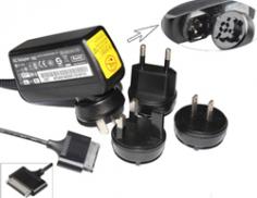 Lenovo EADP-18SB Adapter,12V 1.5A Lenovo EADP-18SB Charger