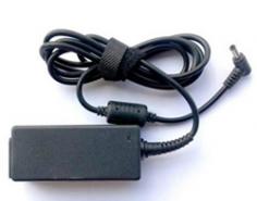 Asus EXA1206CH Adapter,19V 1.75A Asus EXA1206CH Charger
