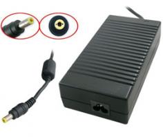 Laptop AC Netzteil für Delta ADP-150NB D,Notebook Netzteil Adapter für Delta ADP-150NB D 150W 19.5V 7.7A