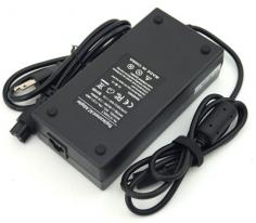 Netzteil für Dell V90FR 150W 7.7A.Dell V90FR 150W 7.7A Netzteil Ladegerät Aufladegerät,AC Adapter, Stromversorgung kompatibles Ersatz