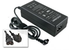 Les spécifications de ce chargeur générique pour Samsung BN44-00590A répondent en tous points aux normes du constructeur d'origine.