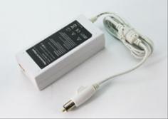 Les spécifications de ce chargeur générique pour Apple ACG4 répondent en tous points aux normes du constructeur d'origine.