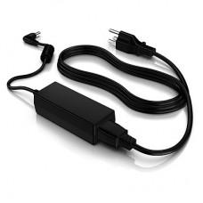 Netzteil für 30W Für HP Mini 100.30W Netzteil Für HP Mini 100 Ladegerät Aufladegerät,AC Adapter, Stromversorgung kompatibles Ersatz