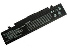 Ce Batterie Samsung BA43-00199A contient des composants électroniques avancés et a été testé en accordance avec les standards très stricts de la CE.