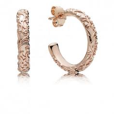 2018 Limited Edition Pandora Black Friday Collection Charm