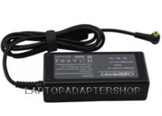 replacement for acer hasu12fb60 lcd monitor ac adapter