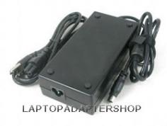 Replacement For Asus ADP-150NB D Charger - 19V 7.9A 150W Power Supply/Adapter